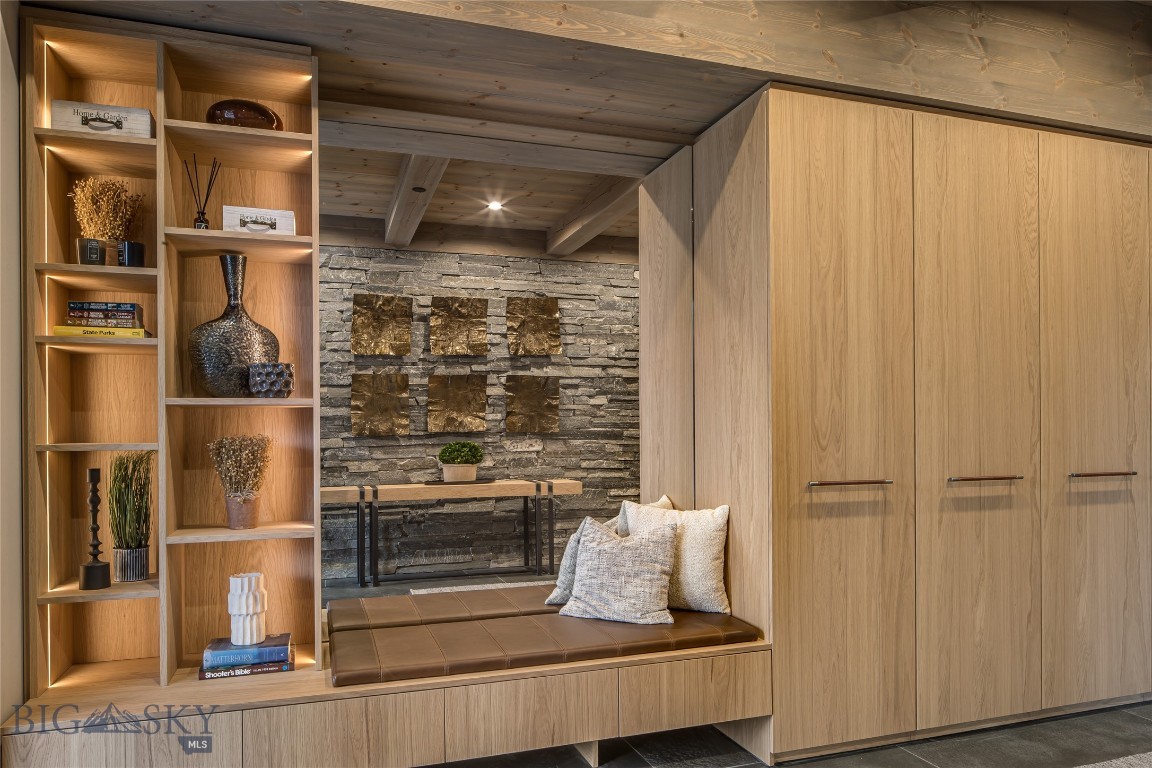 Spanish Peaks Mountain Club - Residential