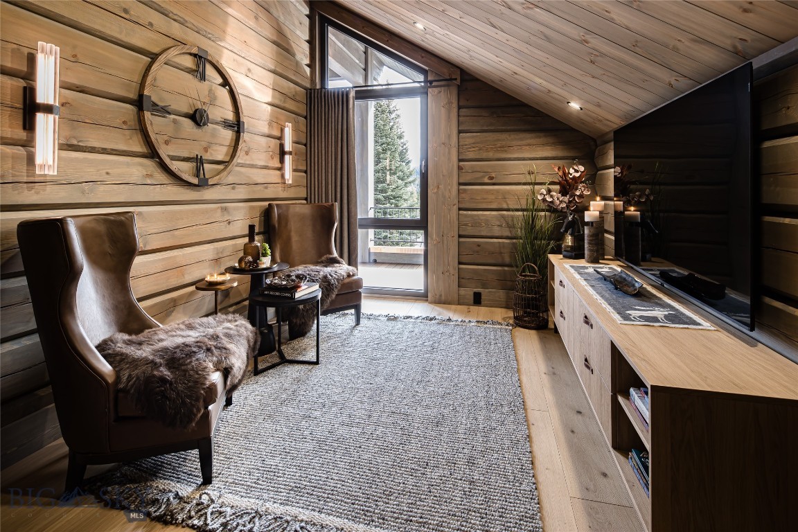 Spanish Peaks Mountain Club - Residential