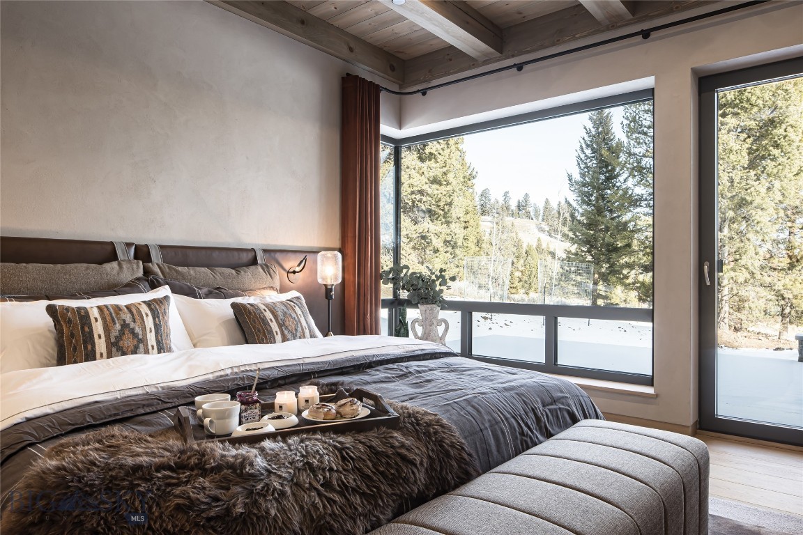 Spanish Peaks Mountain Club - Residential