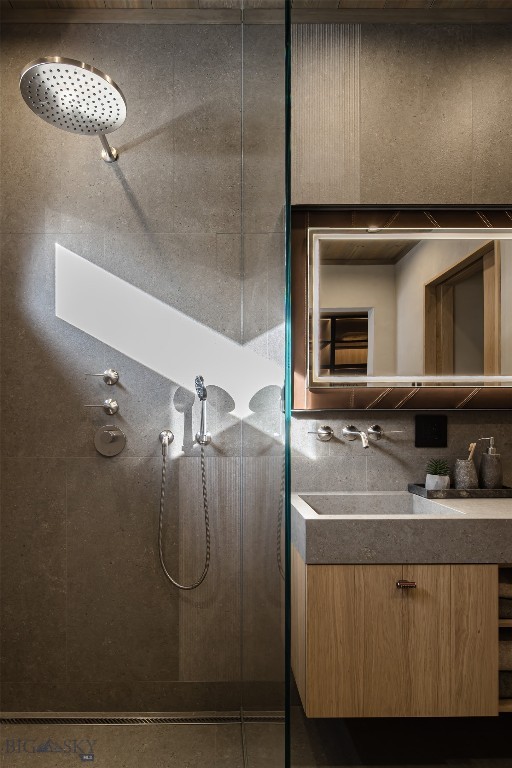 Spanish Peaks Mountain Club - Residential