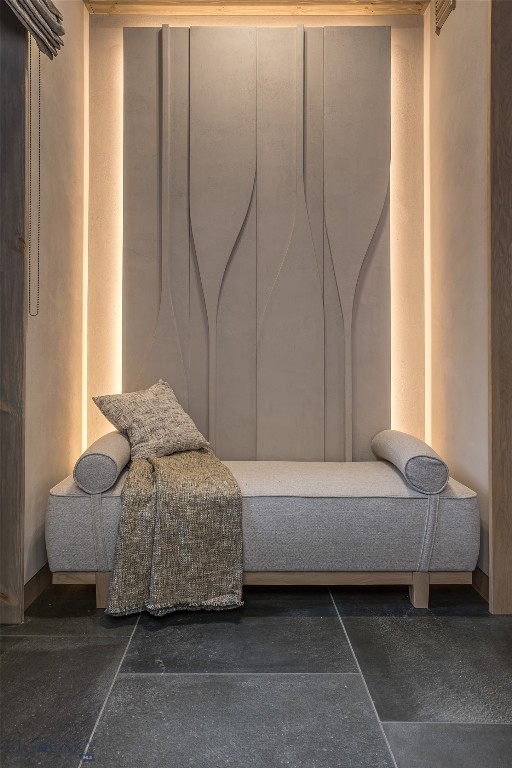 Spanish Peaks Mountain Club - Residential