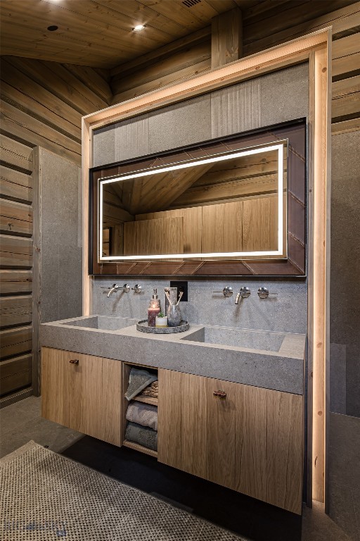 Spanish Peaks Mountain Club - Residential