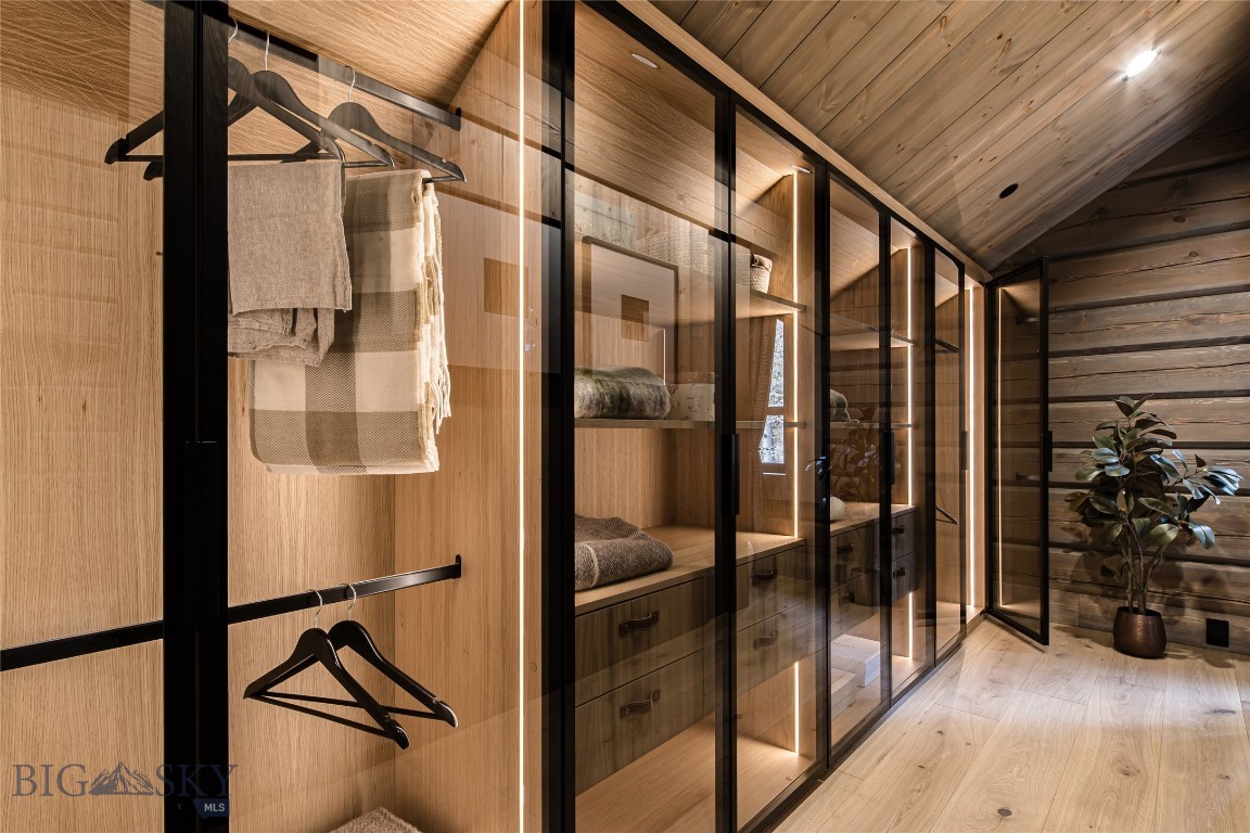 Spanish Peaks Mountain Club - Residential