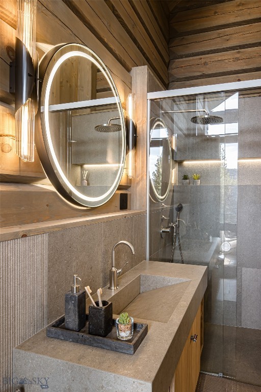 Spanish Peaks Mountain Club - Residential