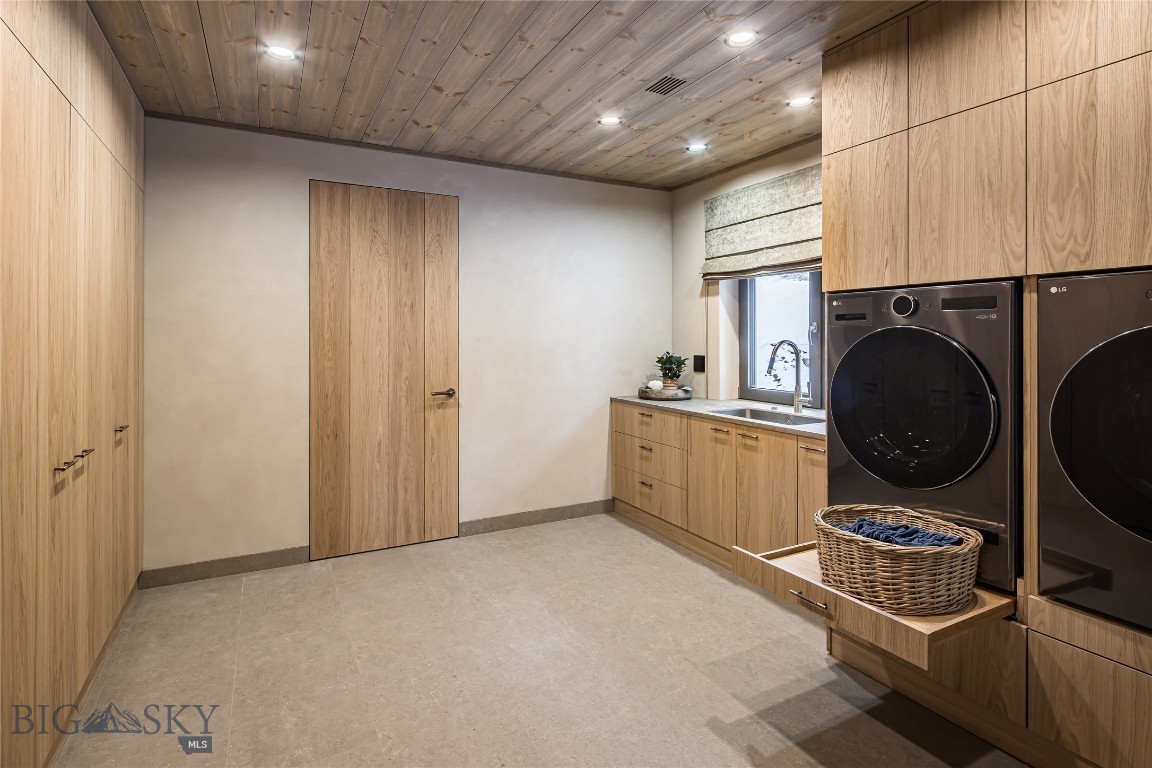 Spanish Peaks Mountain Club - Residential