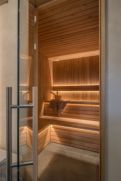 Spanish Peaks Mountain Club - Residential