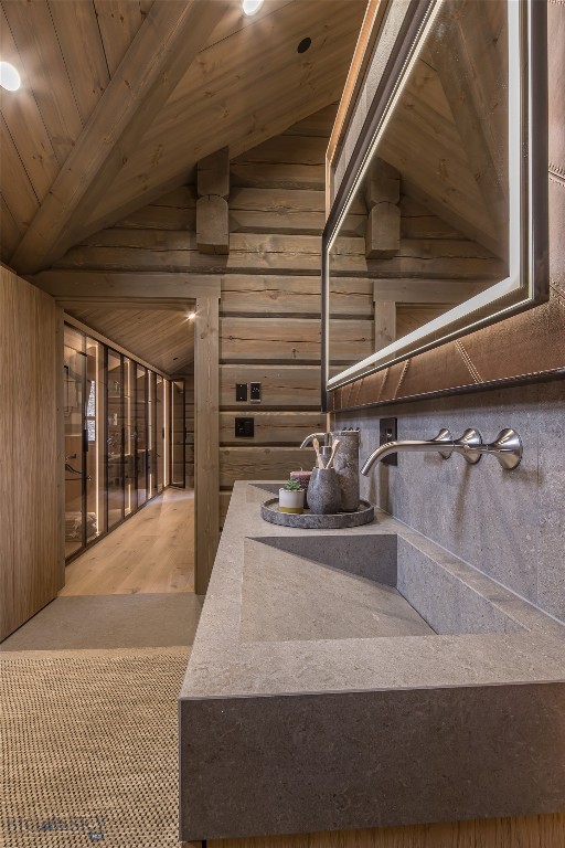 Spanish Peaks Mountain Club - Residential