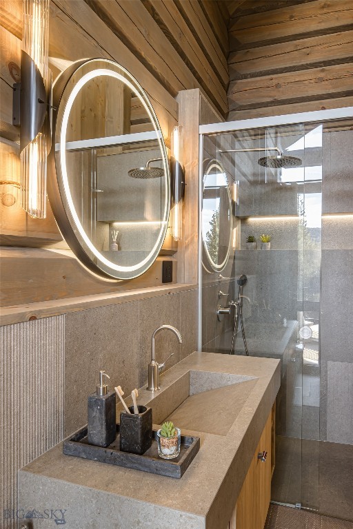 Spanish Peaks Mountain Club - Residential