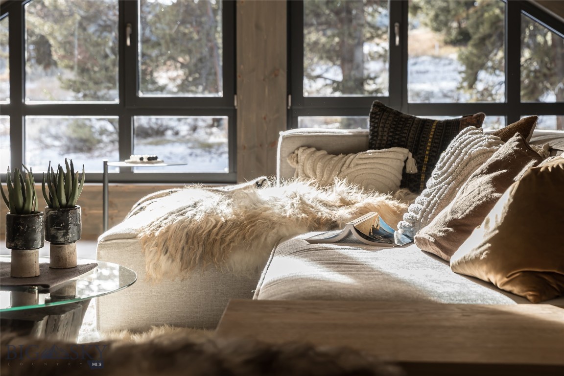 Spanish Peaks Mountain Club - Residential