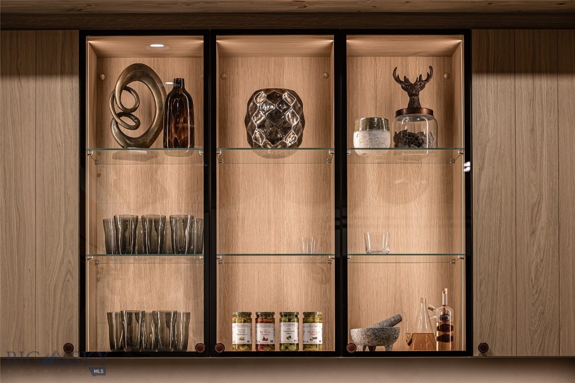 Spanish Peaks Mountain Club - Residential