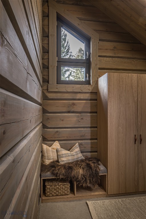 Spanish Peaks Mountain Club - Residential