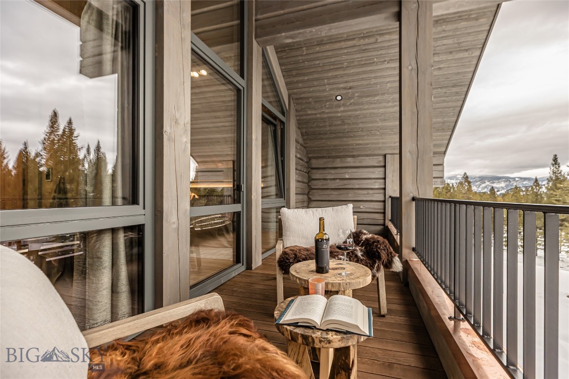 Spanish Peaks Mountain Club - Residential