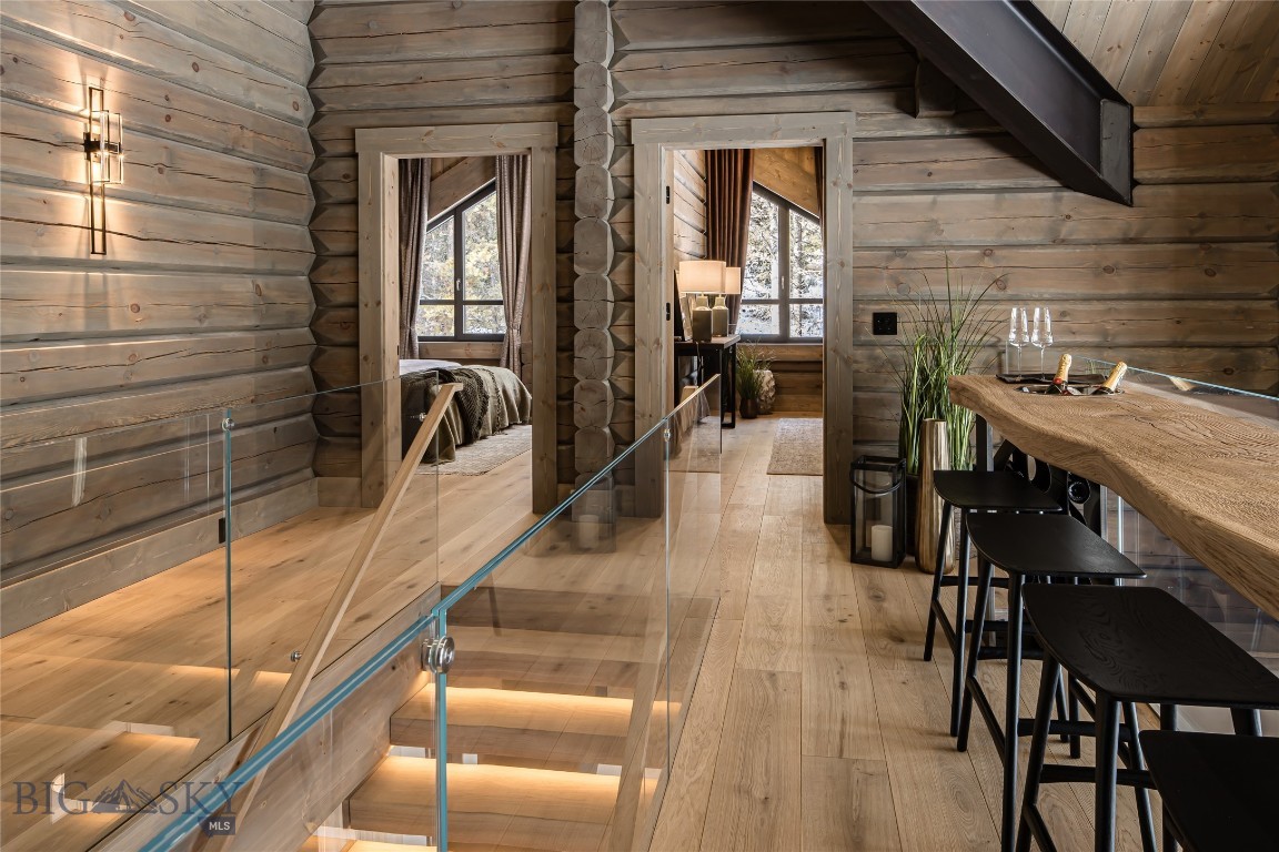 Spanish Peaks Mountain Club - Residential