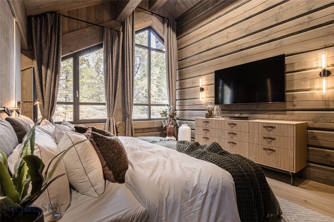 Spanish Peaks Mountain Club - Residential