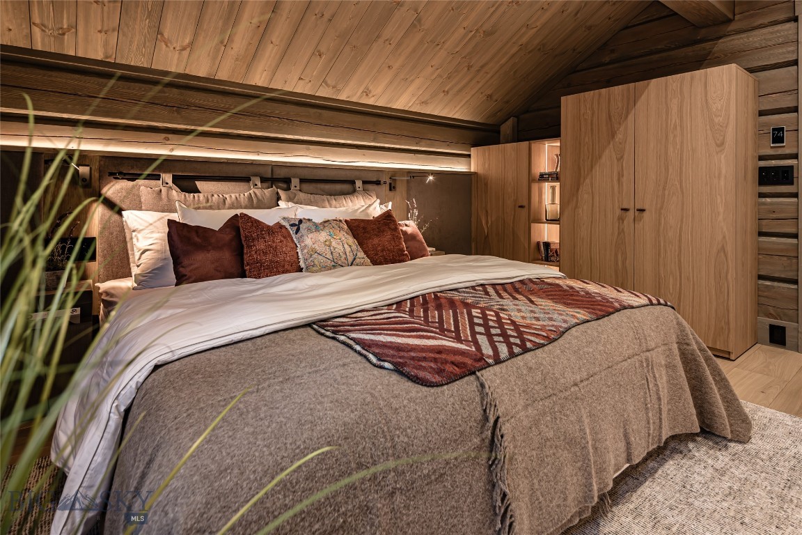 Spanish Peaks Mountain Club - Residential