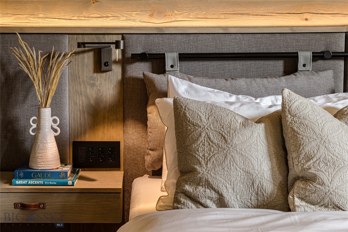 Spanish Peaks Mountain Club - Residential