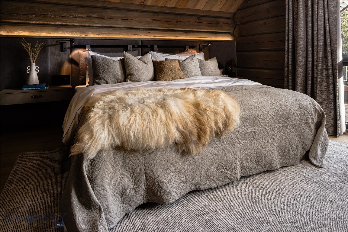 Spanish Peaks Mountain Club - Residential