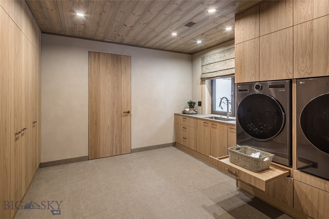 Spanish Peaks Mountain Club - Residential