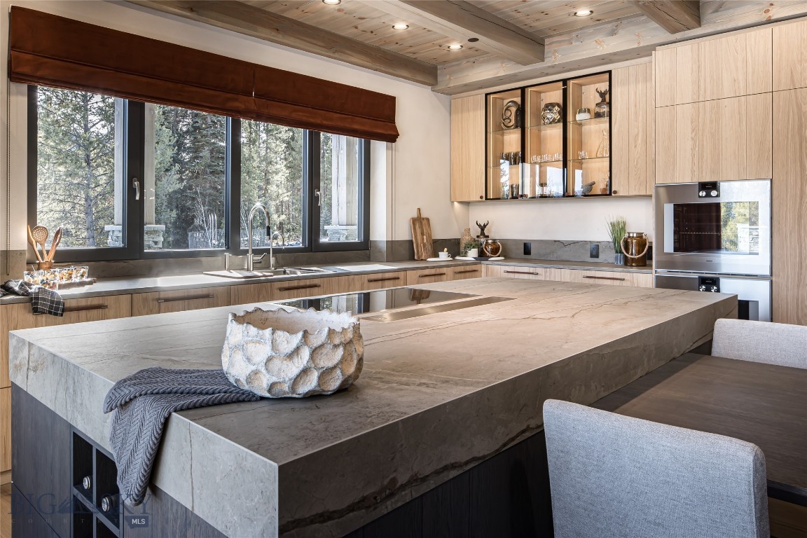 Spanish Peaks Mountain Club - Residential