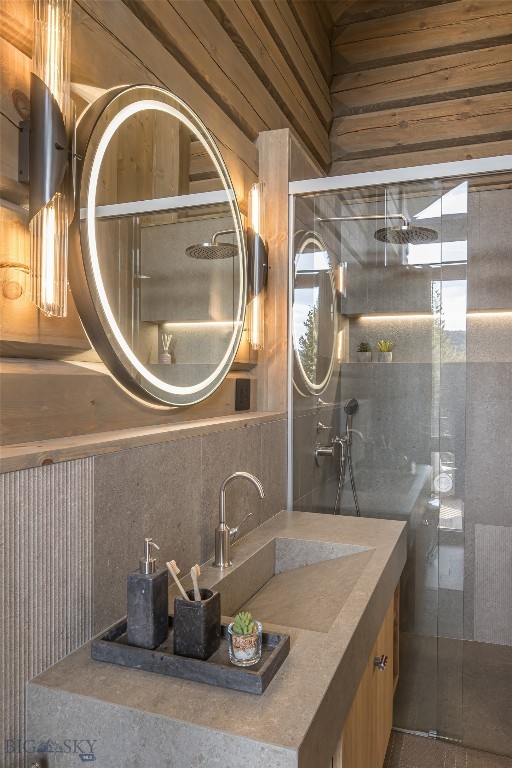 Spanish Peaks Mountain Club - Residential