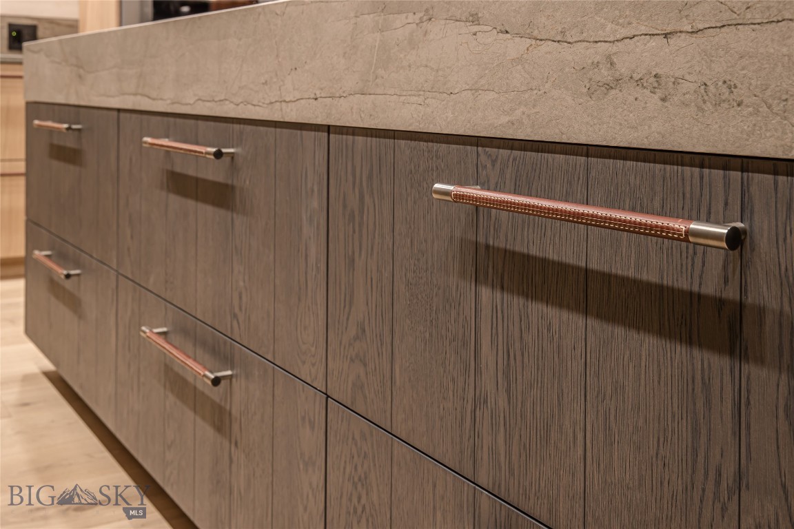 Spanish Peaks Mountain Club - Residential