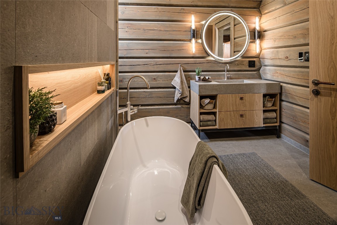 Spanish Peaks Mountain Club - Residential