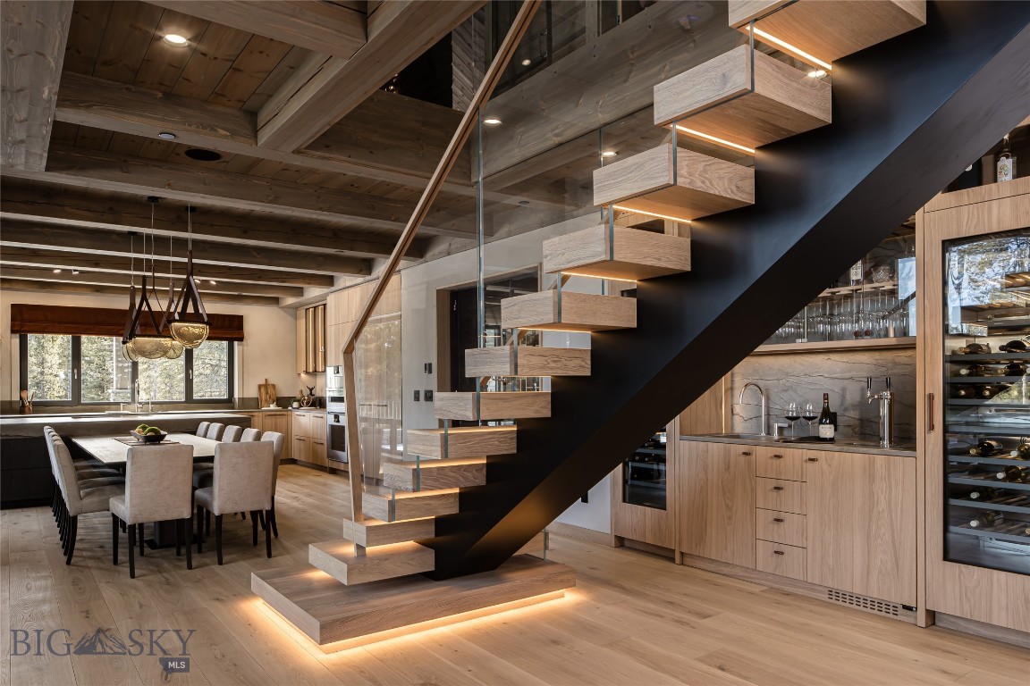 Spanish Peaks Mountain Club - Residential