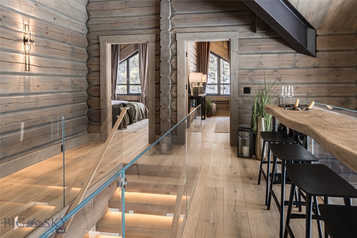 Spanish Peaks Mountain Club - Residential