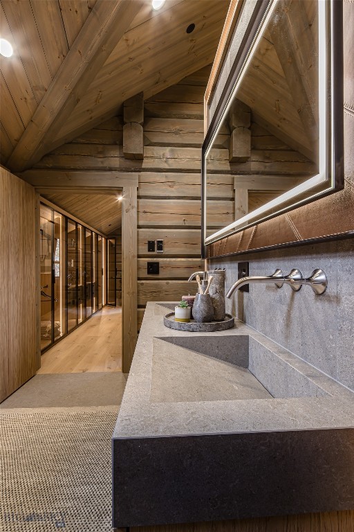 Spanish Peaks Mountain Club - Residential