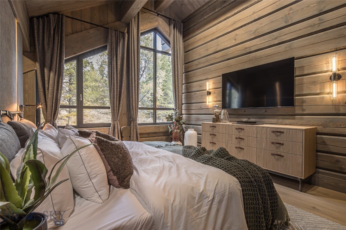 Spanish Peaks Mountain Club - Residential