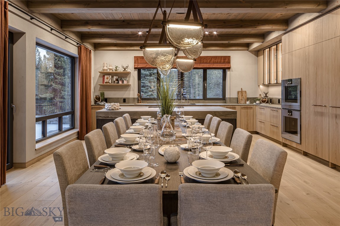 2673 Ousel Falls Road