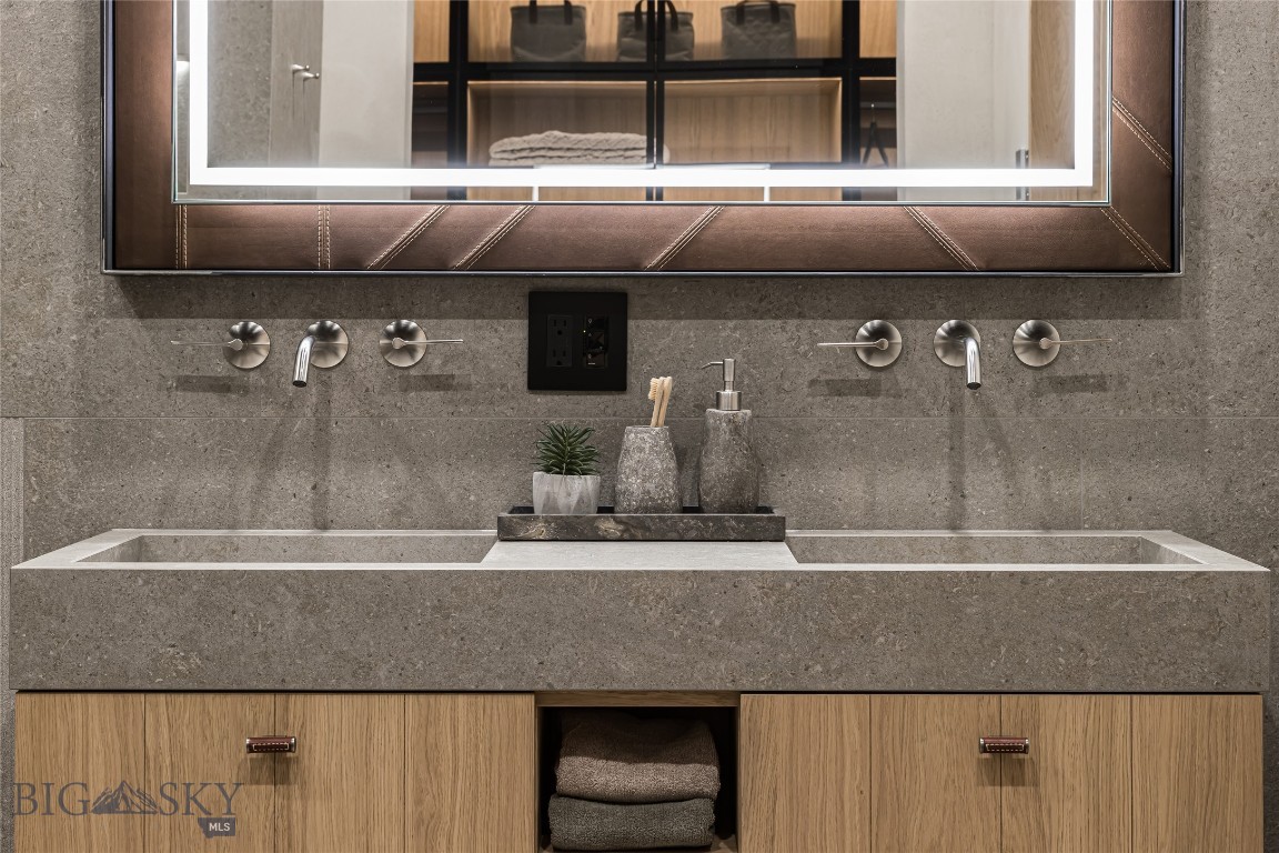 Spanish Peaks Mountain Club - Residential