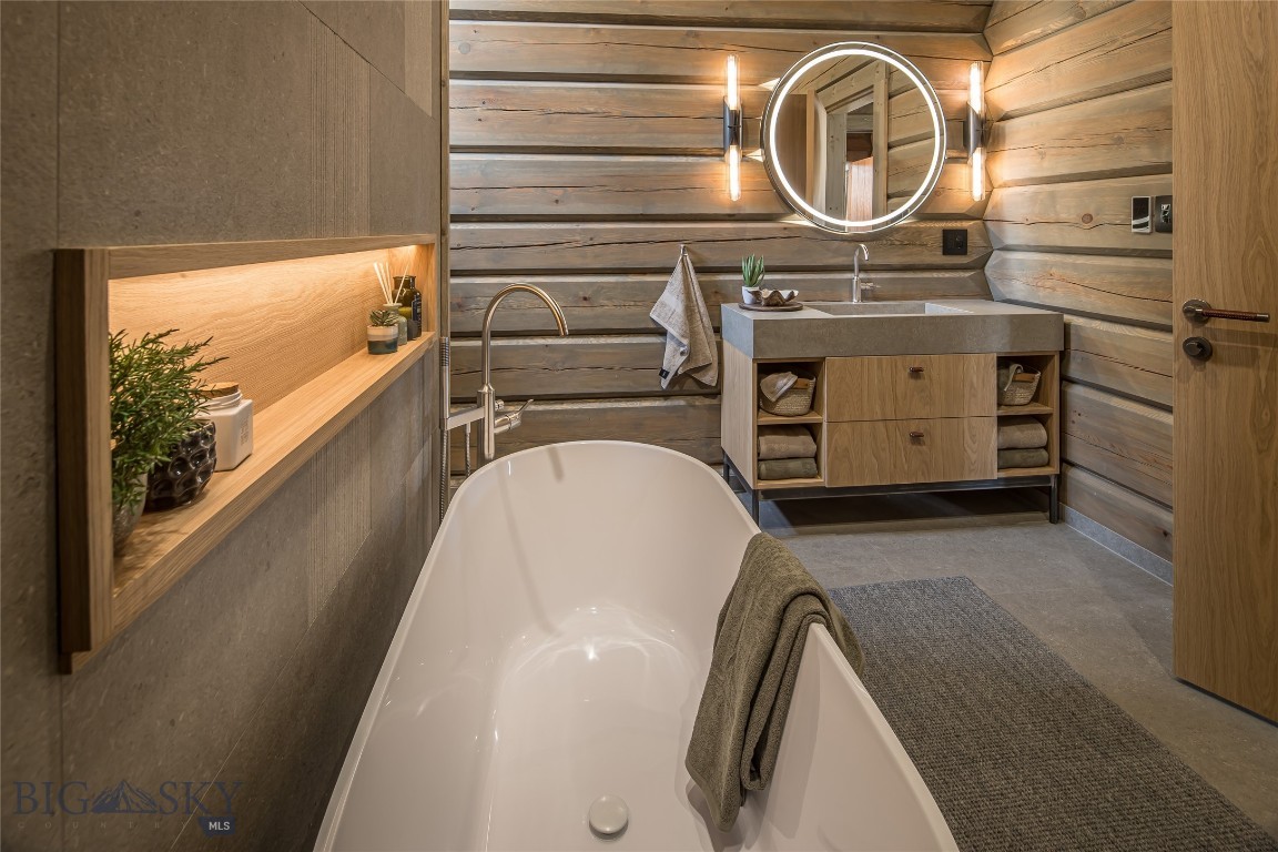 Spanish Peaks Mountain Club - Residential