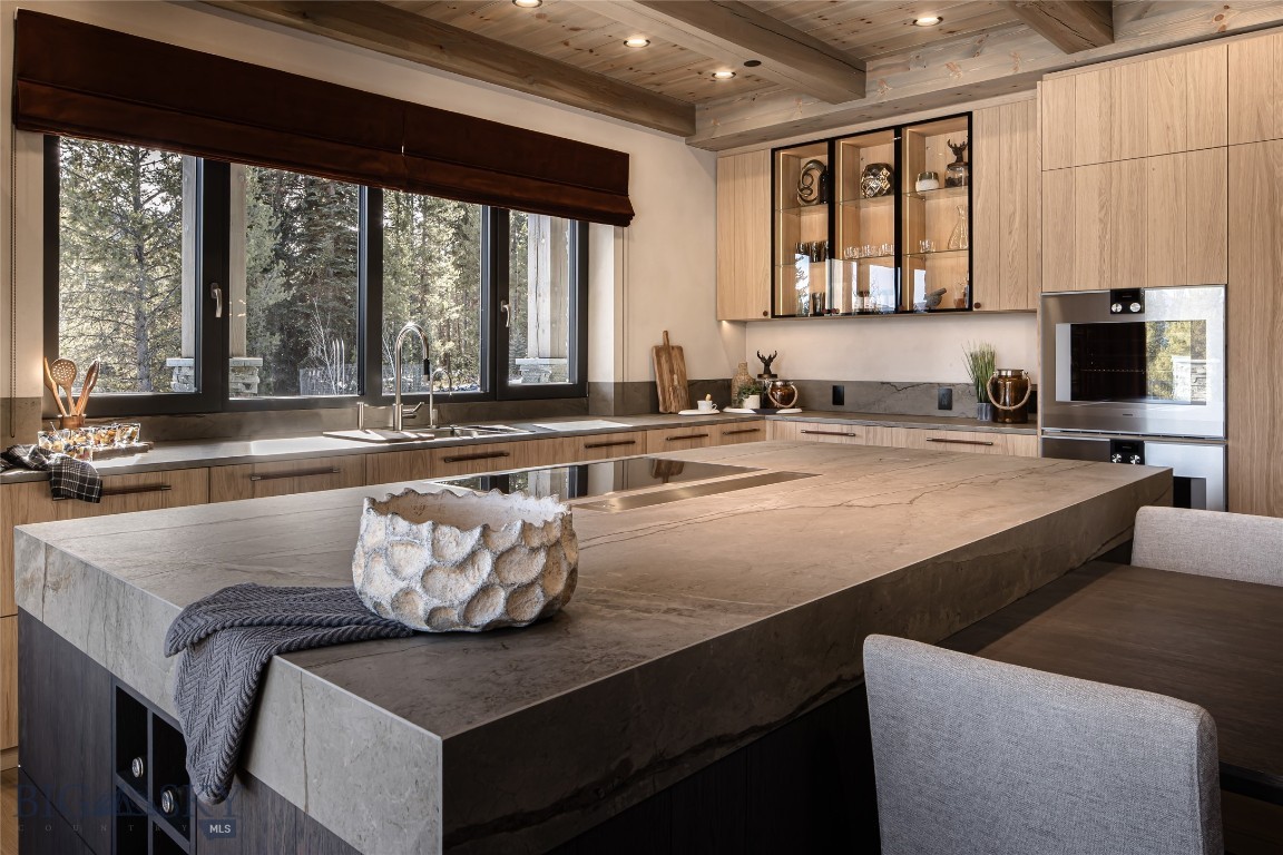 Spanish Peaks Mountain Club - Residential