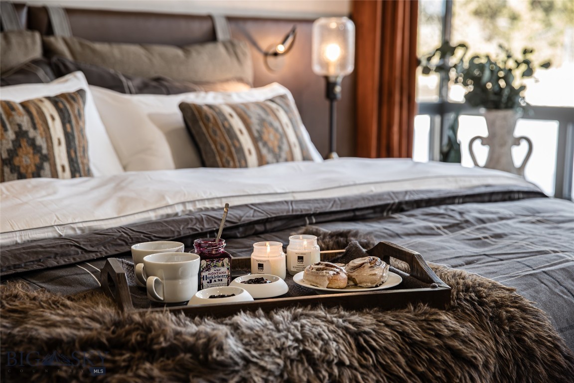 Spanish Peaks Mountain Club - Residential