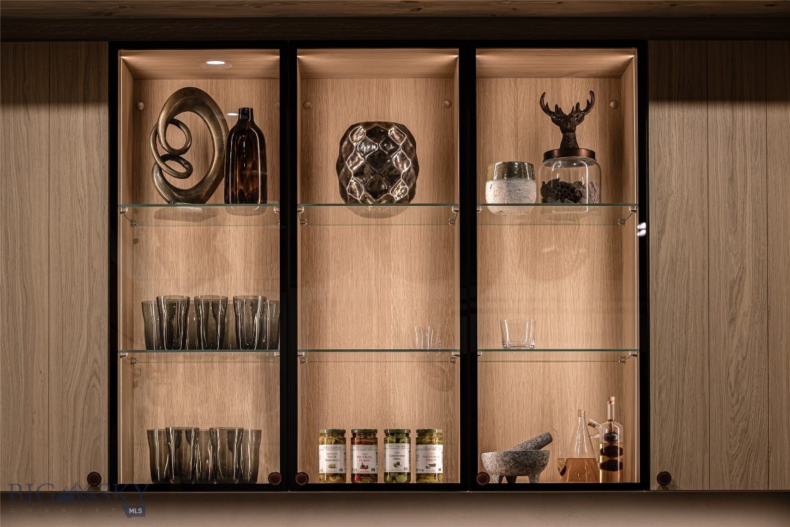 Spanish Peaks Mountain Club - Residential