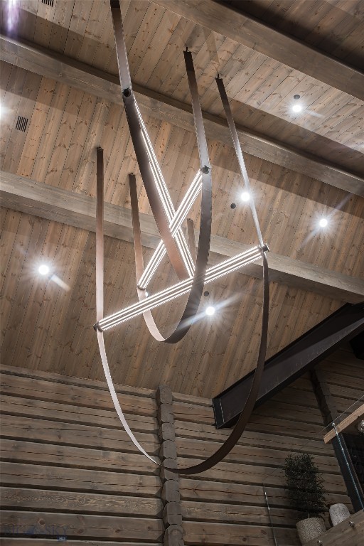 Spanish Peaks Mountain Club - Residential