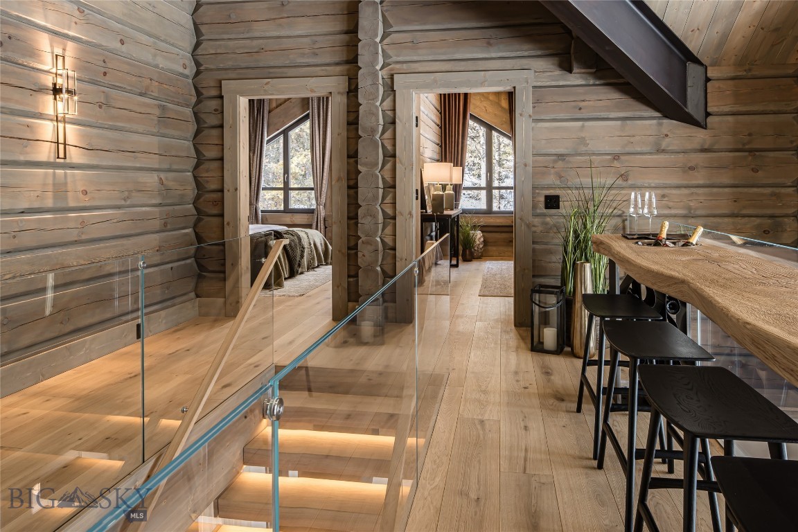 Spanish Peaks Mountain Club - Residential