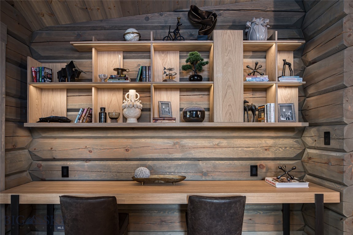 Spanish Peaks Mountain Club - Residential