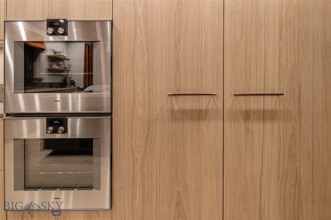 Spanish Peaks Mountain Club - Residential