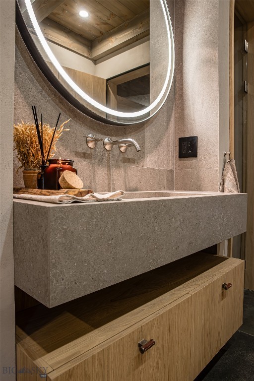 Spanish Peaks Mountain Club - Residential