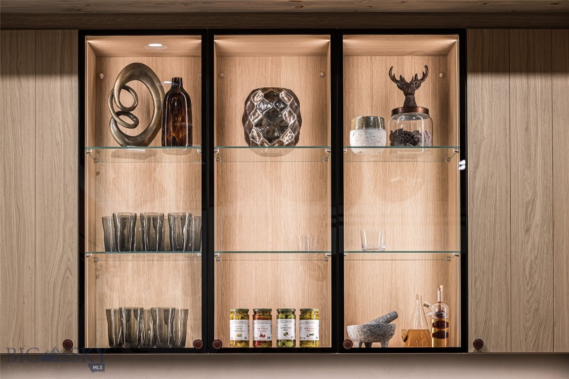 Spanish Peaks Mountain Club - Residential