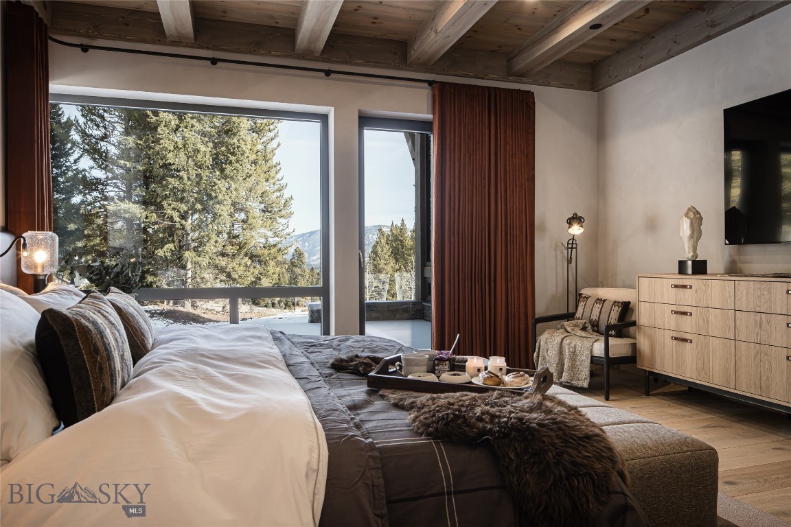 Spanish Peaks Mountain Club - Residential