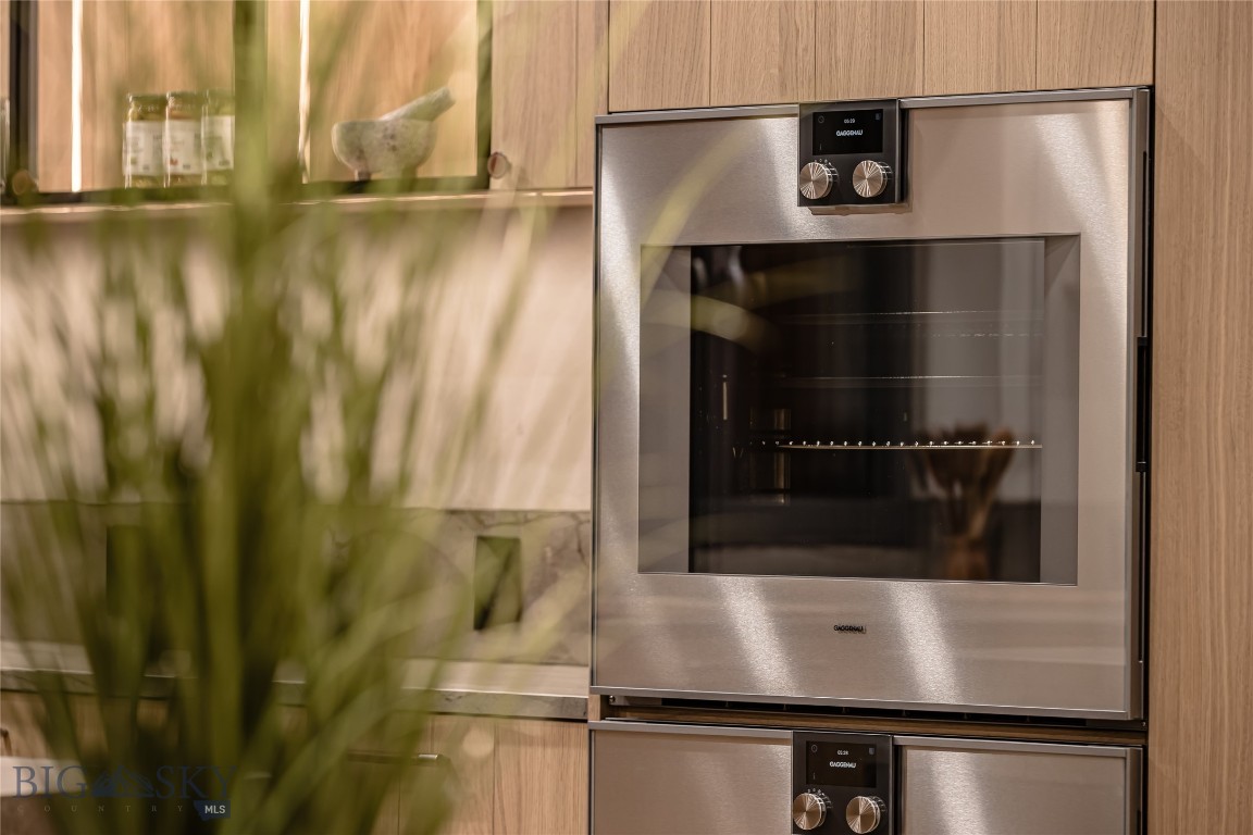 Spanish Peaks Mountain Club - Residential