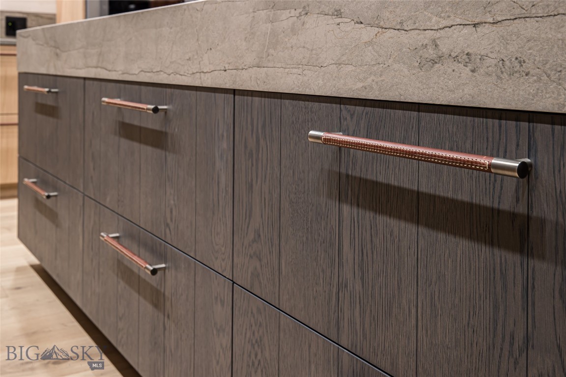 Spanish Peaks Mountain Club - Residential