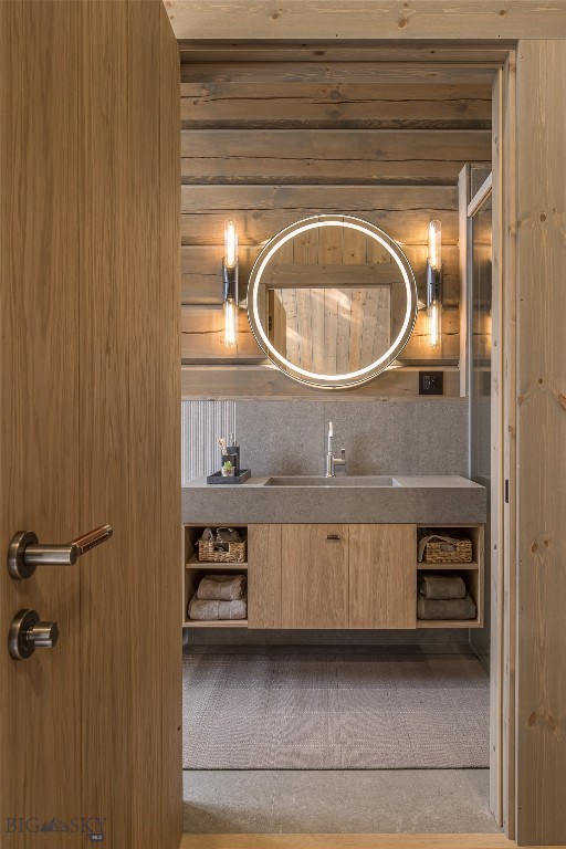 Spanish Peaks Mountain Club - Residential