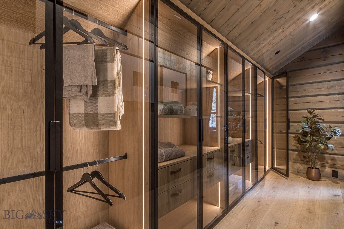 Spanish Peaks Mountain Club - Residential