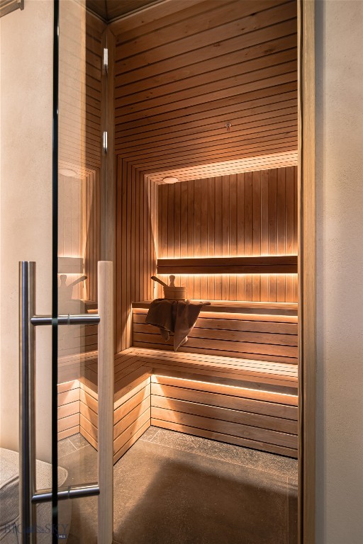 Spanish Peaks Mountain Club - Residential