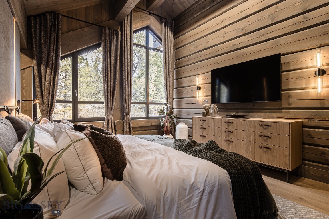 Spanish Peaks Mountain Club - Residential