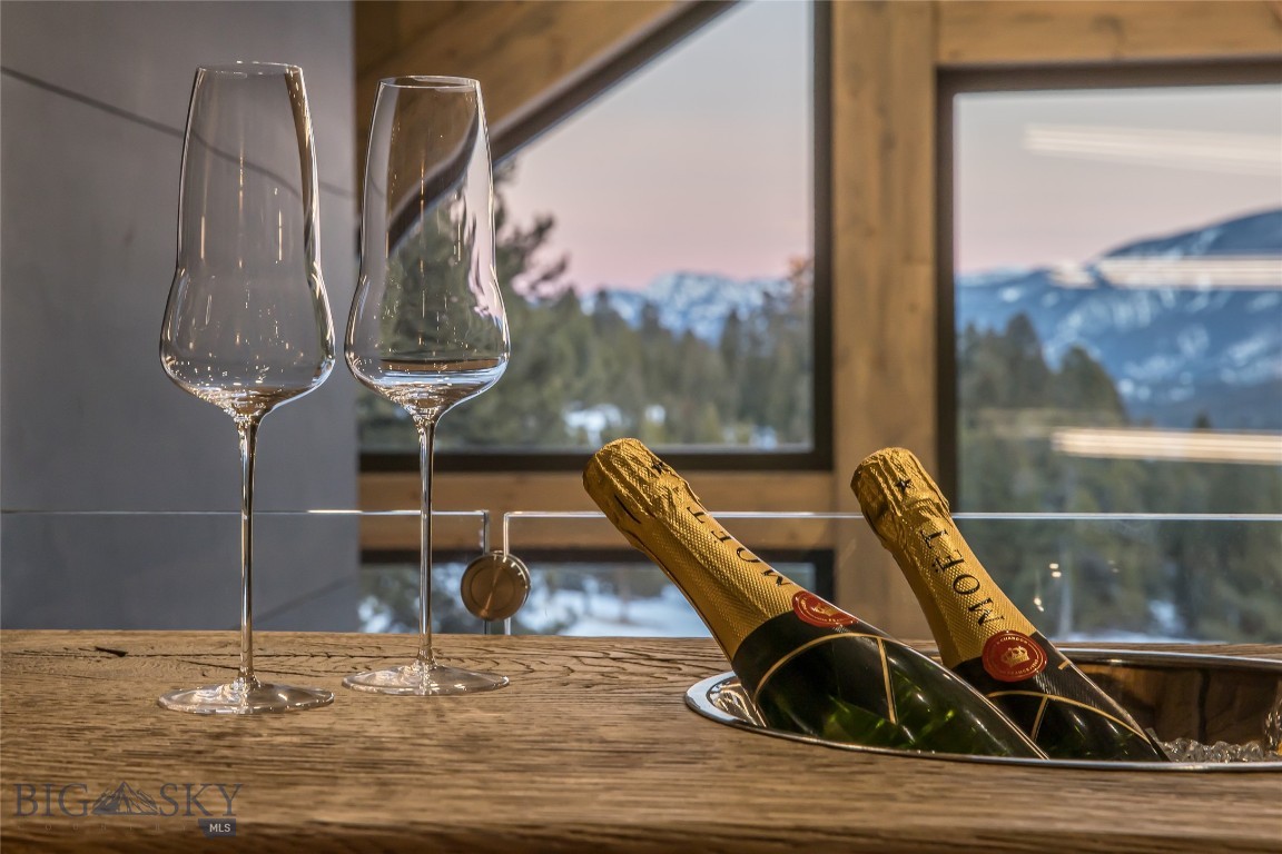 Spanish Peaks Mountain Club - Residential